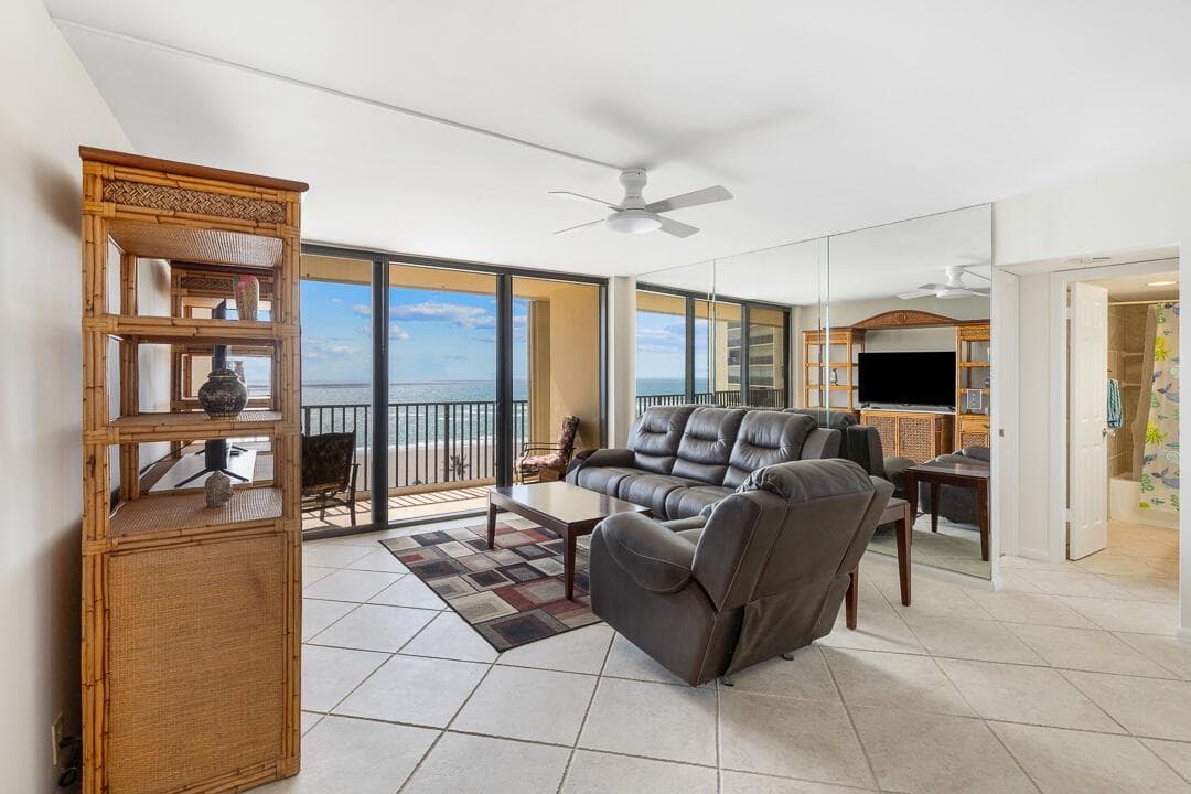 400 Ocean Trail Way 1108 photo 10