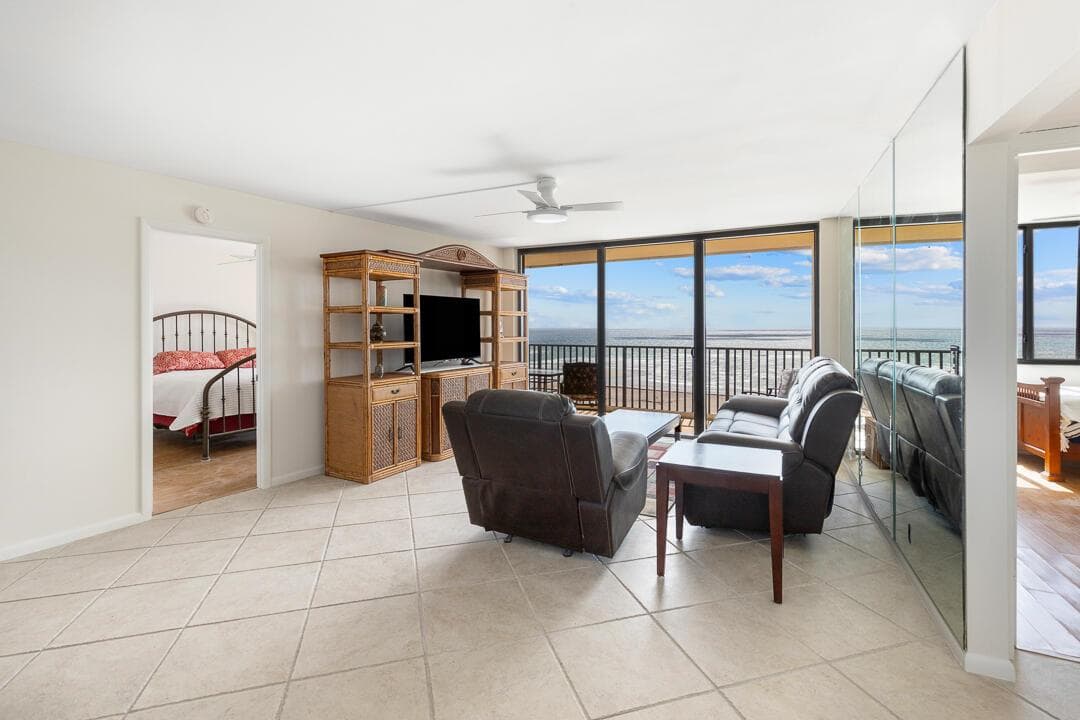 400 Ocean Trail Way 1108 photo 11