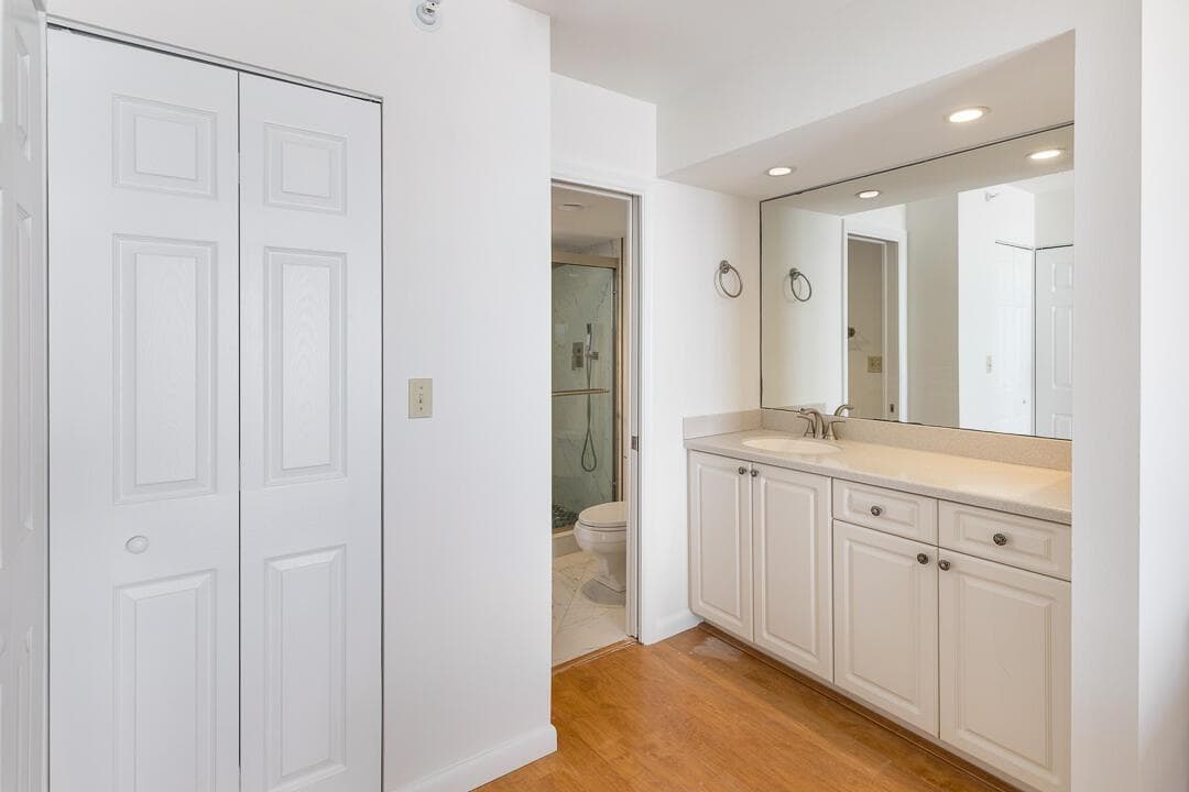 400 Ocean Trail Way 1108 photo 19