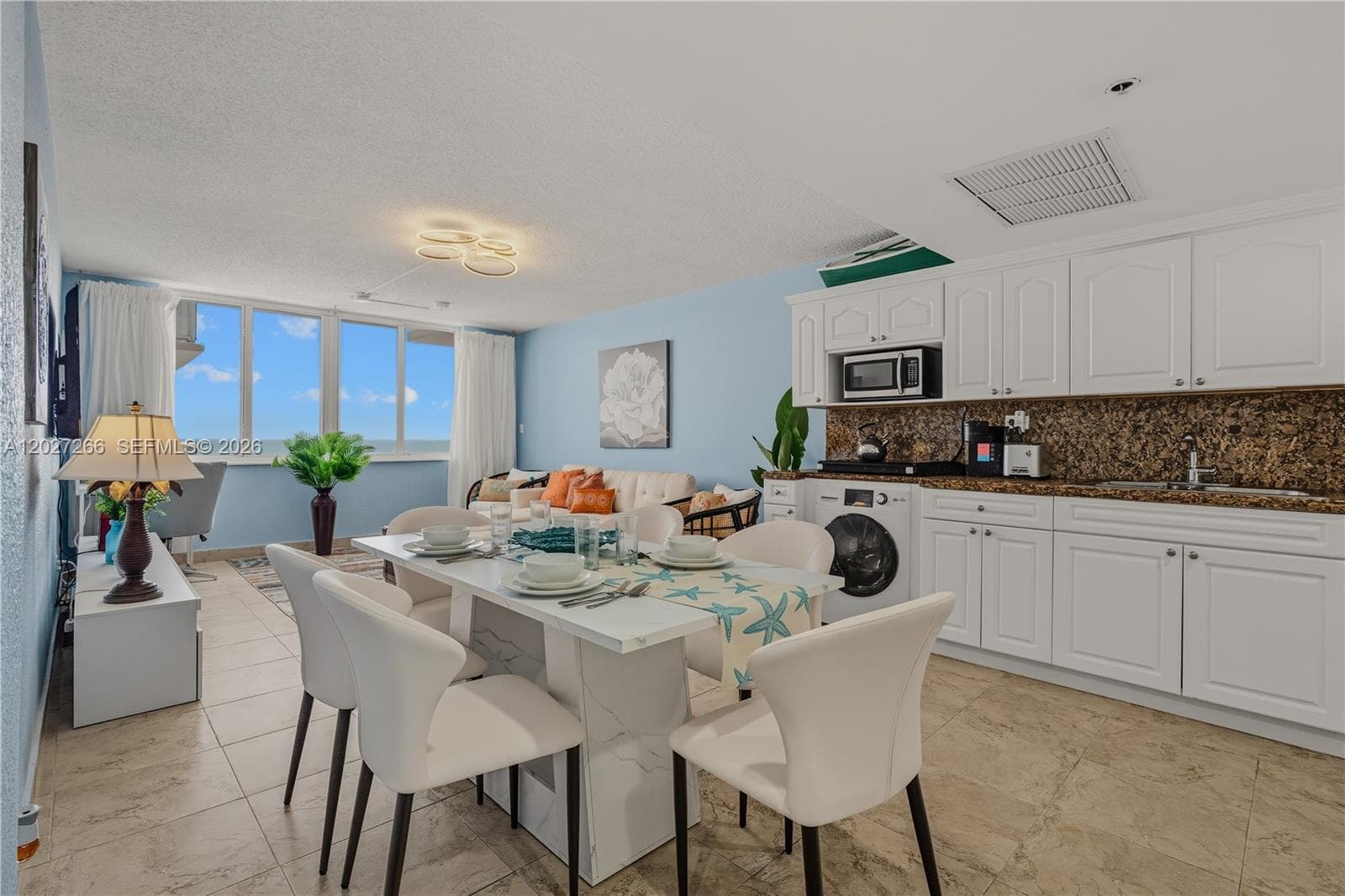 19201 Collins Ave 349 photo 13