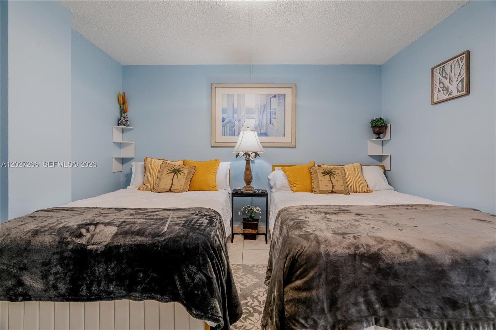 19201 Collins Ave 349 photo 11