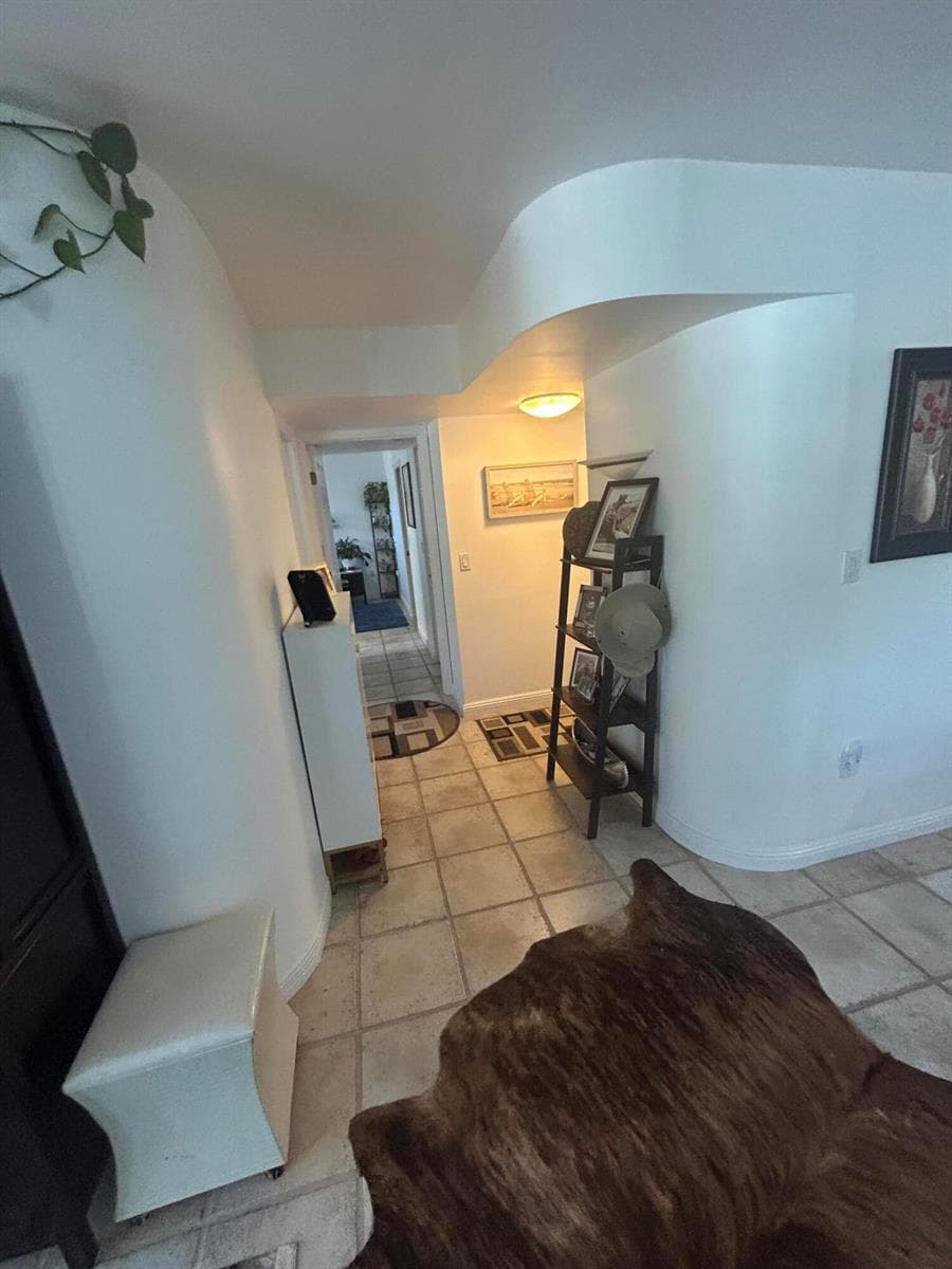 1201 River Reach Drive 202 photo 6