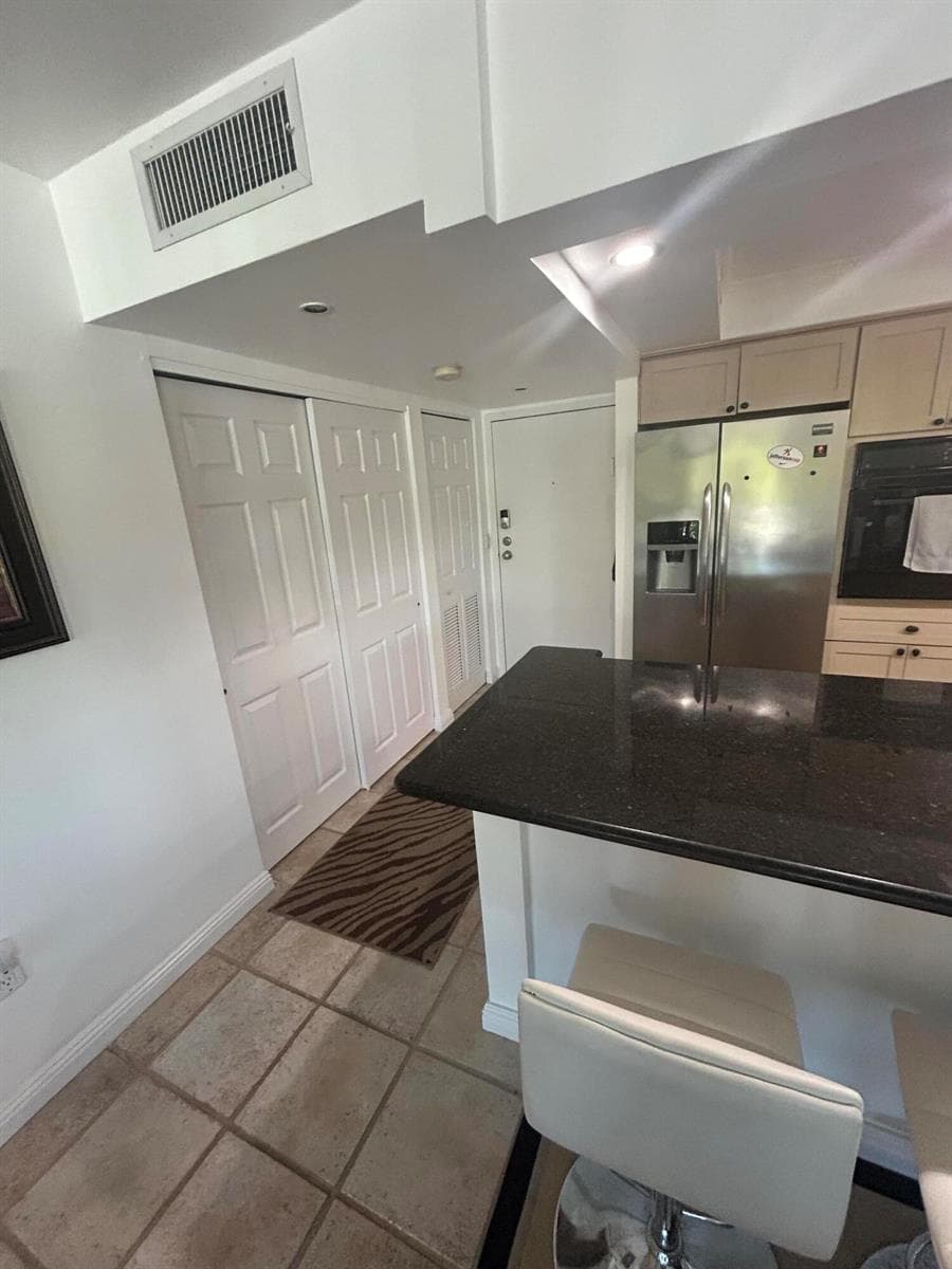 1201 River Reach Drive 202 photo 3