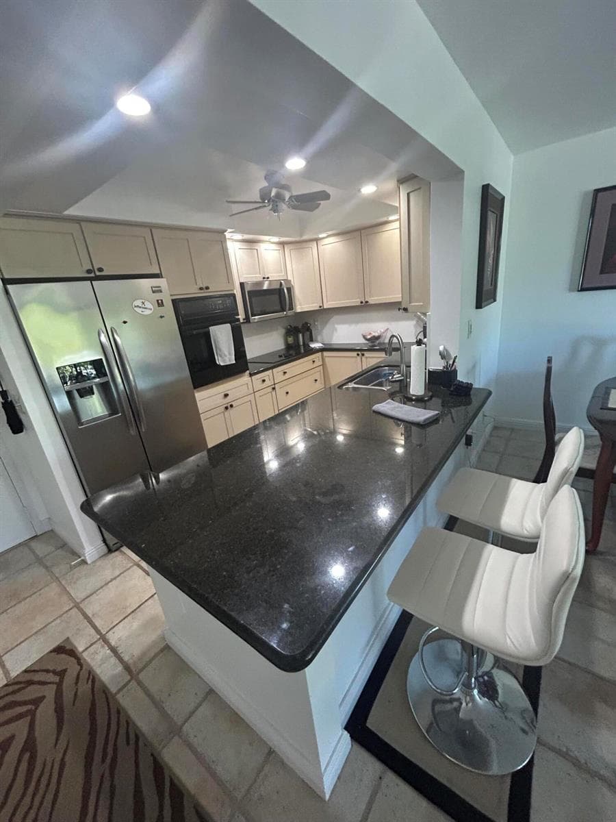 1201 River Reach Drive 202 photo 1