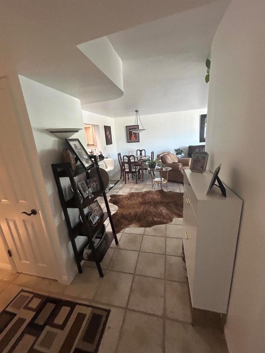 1201 River Reach Drive 202 photo 14