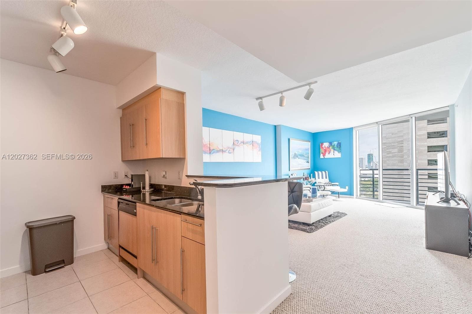 335 S Biscayne Blvd 2402 photo 7