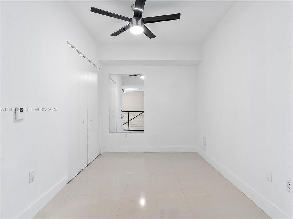 7935 East Drive Unit 1202 photo 23