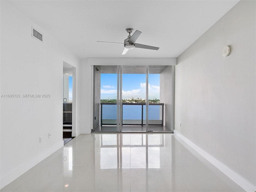 7935 East Drive Unit 1202 photo 22