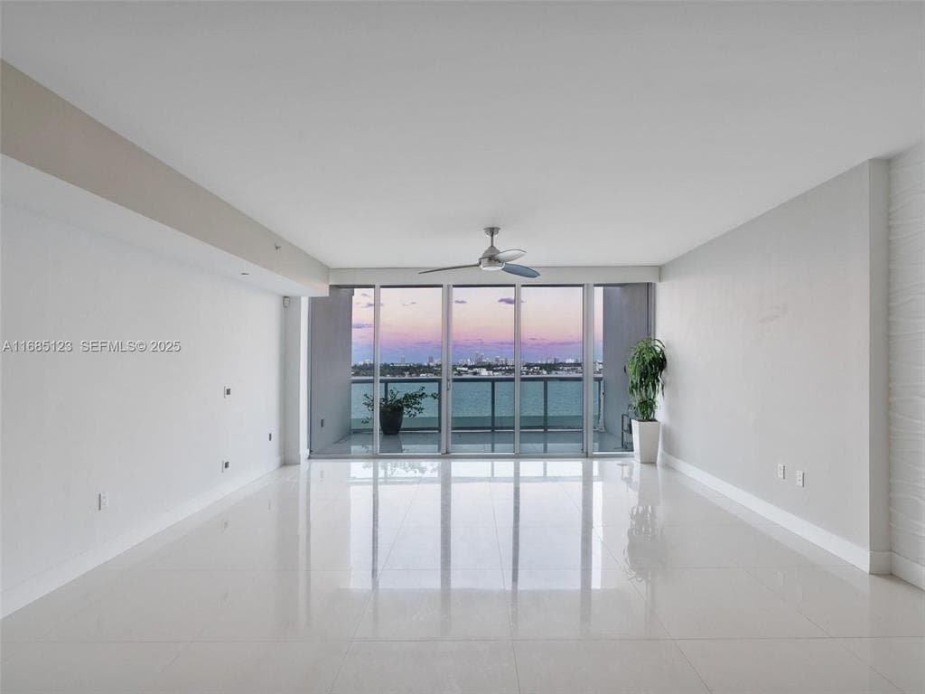 7935 East Drive Unit 1202 photo 5