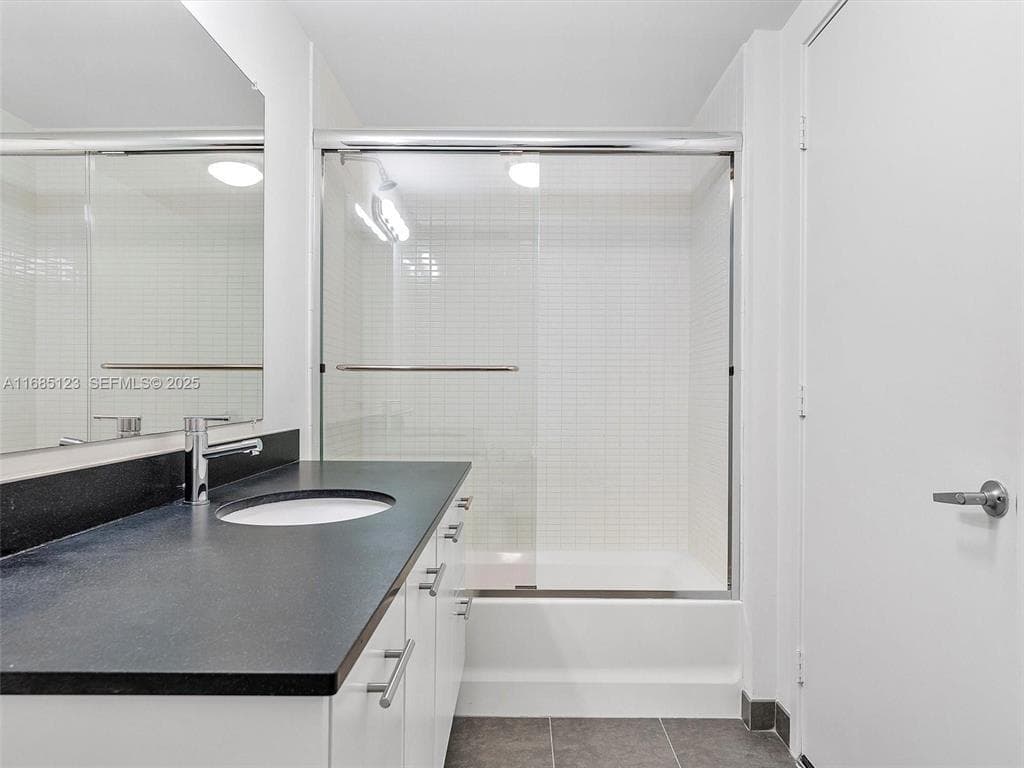 7935 East Drive Unit 1202 photo 18