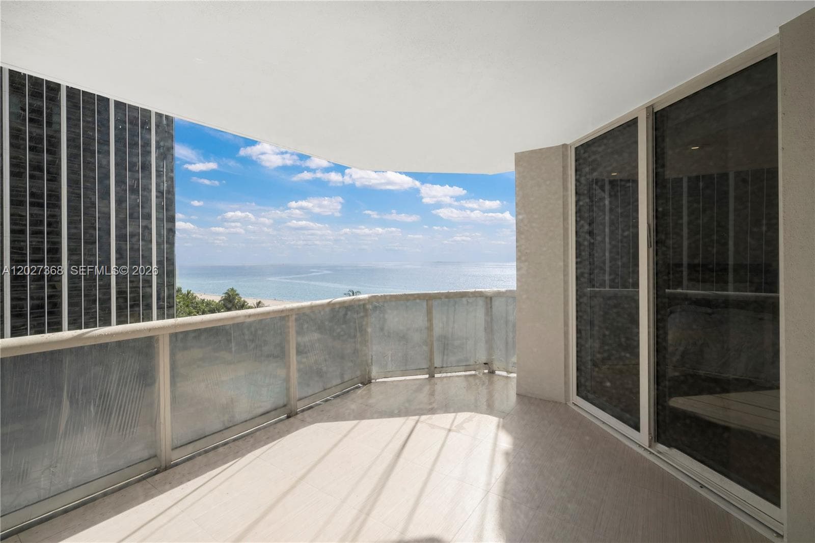 4779 Collins Ave 908 photo 17