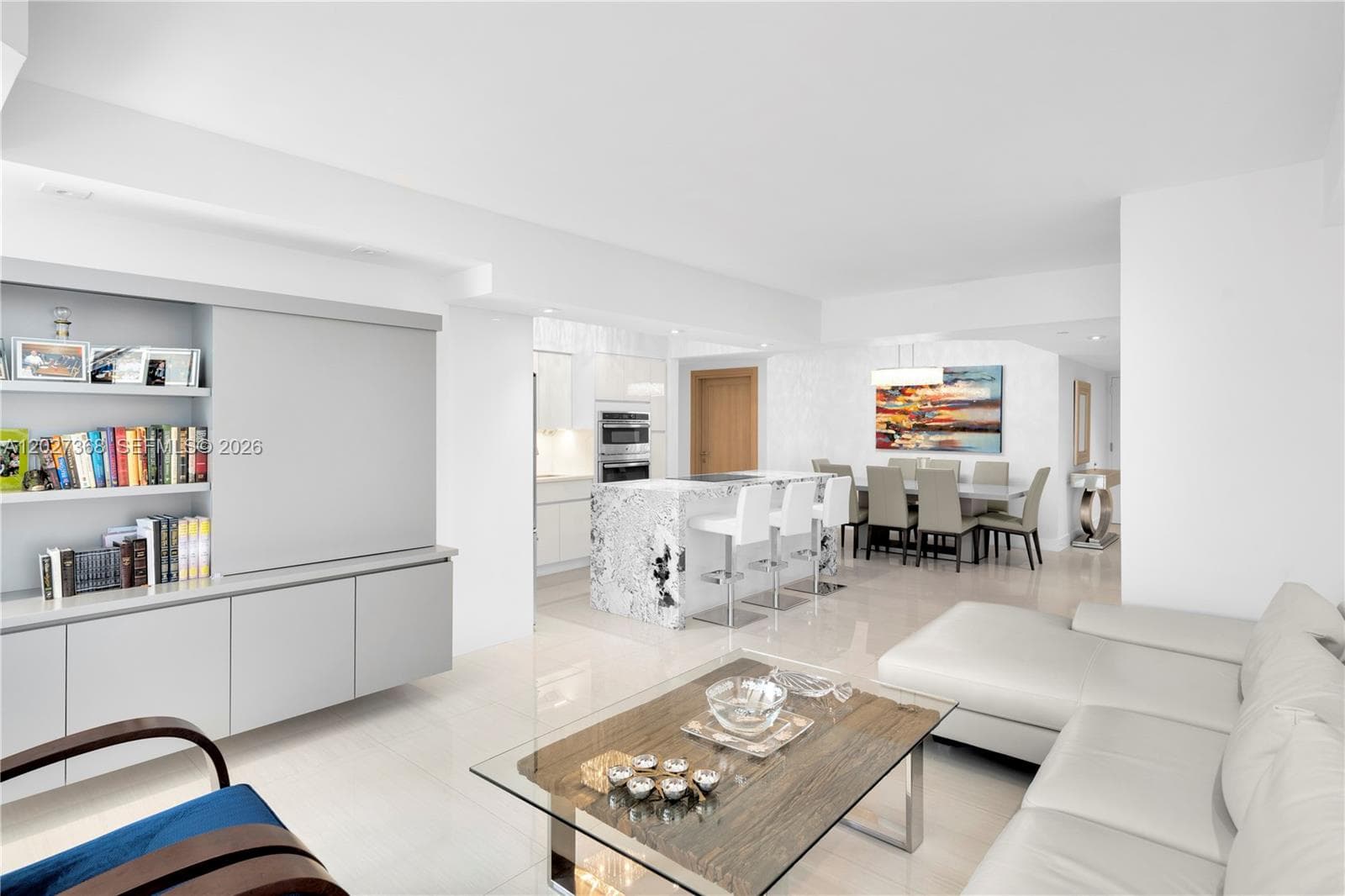 4779 Collins Ave 908 photo 5