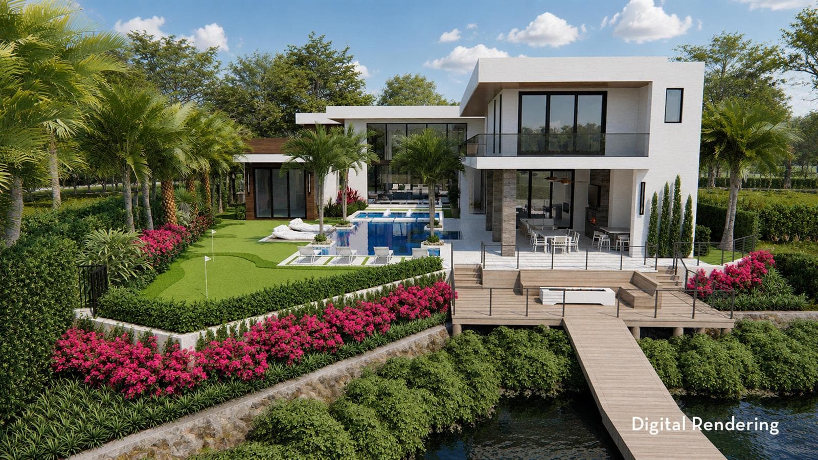 404 Mariner Drive photo 5