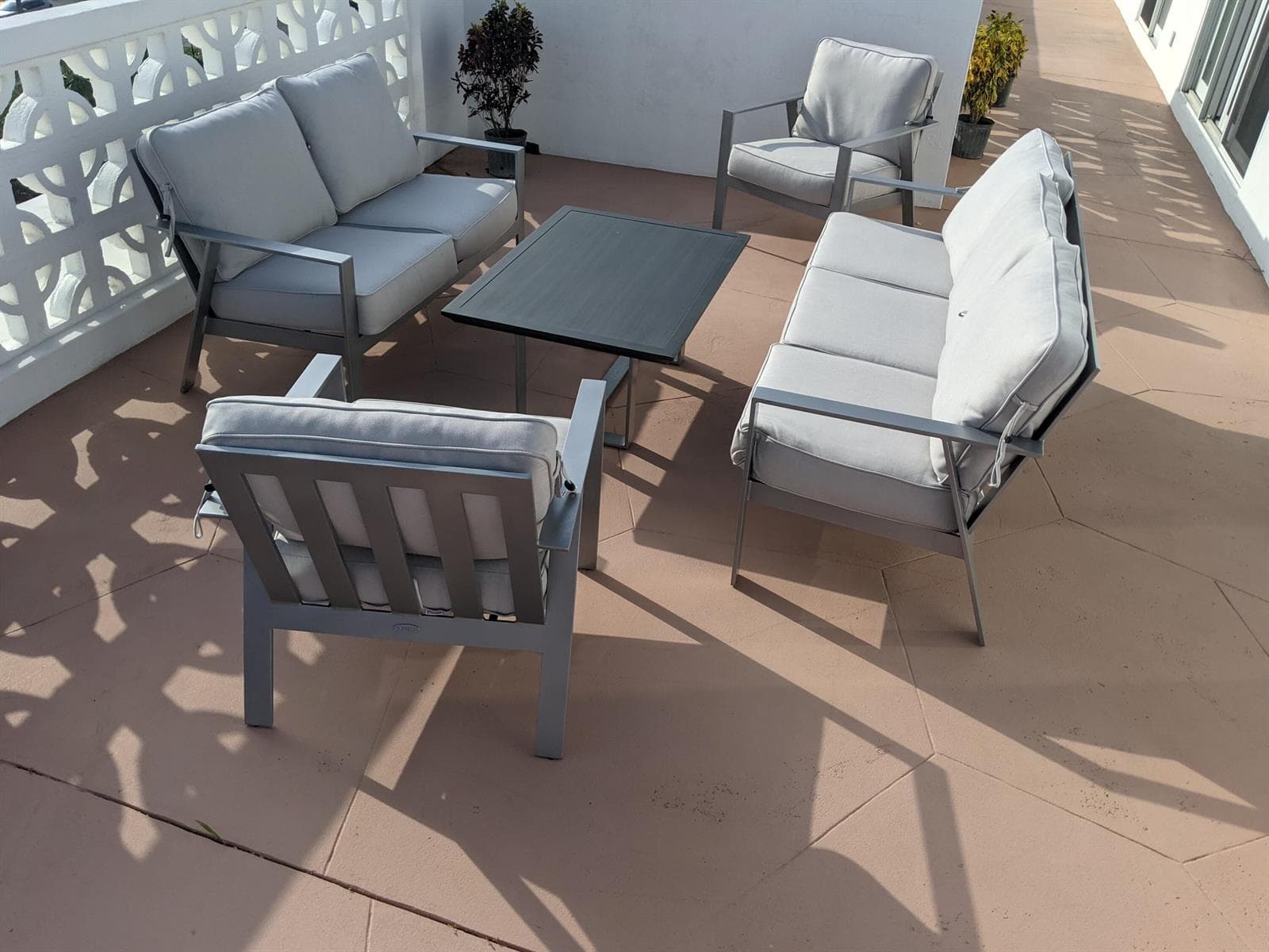 2840 S Ocean Boulevard 6110 photo 6