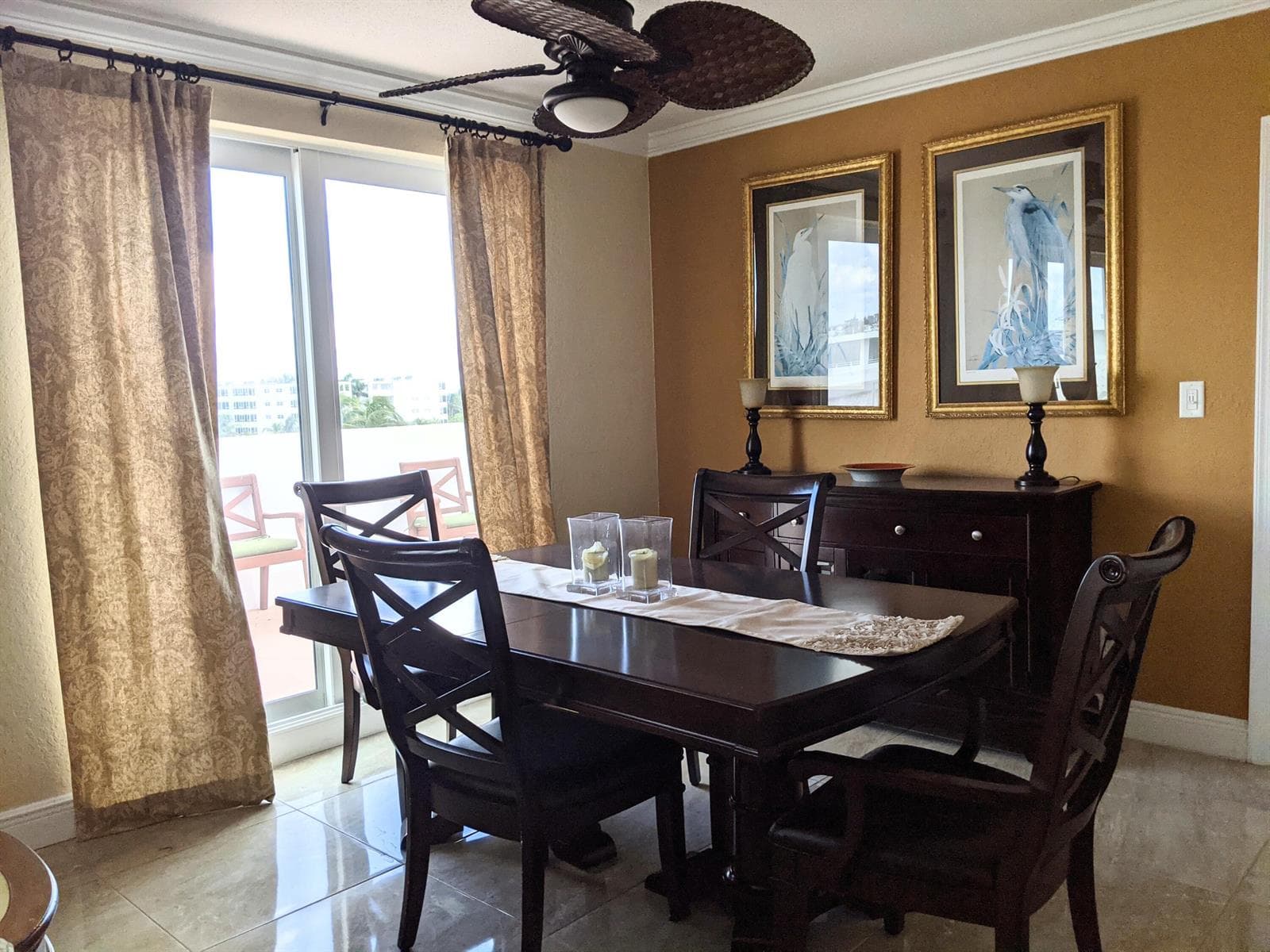 2840 S Ocean Boulevard 6110 photo 13