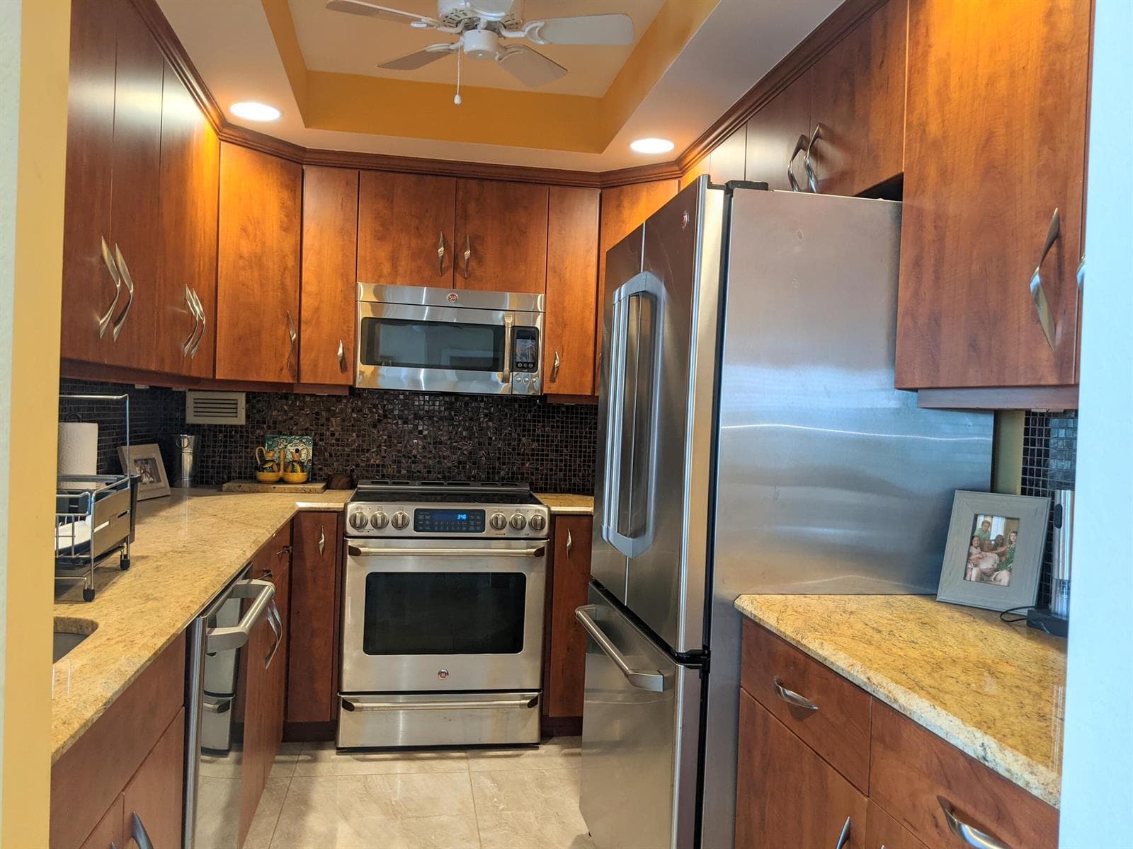 2840 S Ocean Boulevard 6110 photo 16