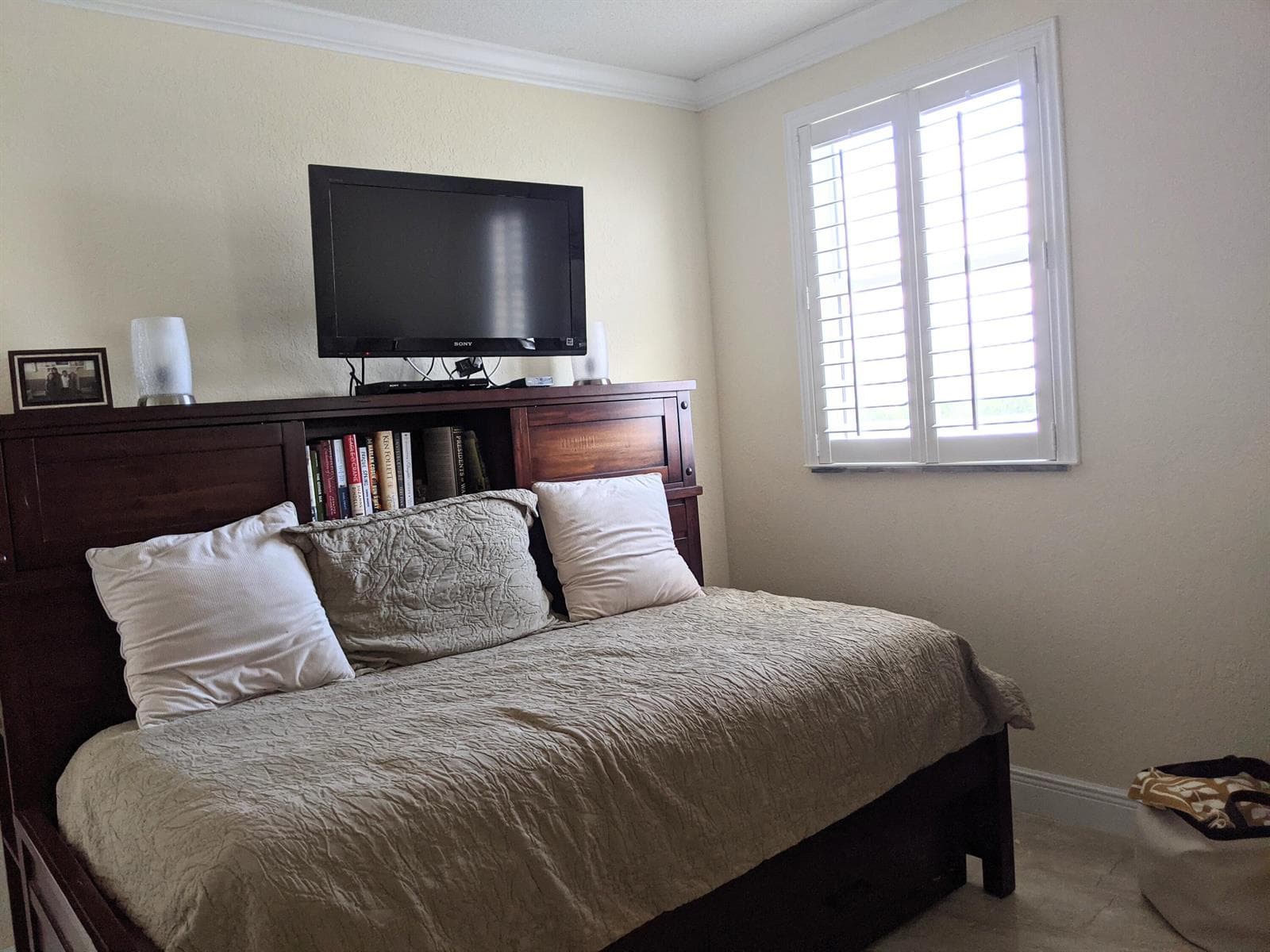 2840 S Ocean Boulevard 6110 photo 22
