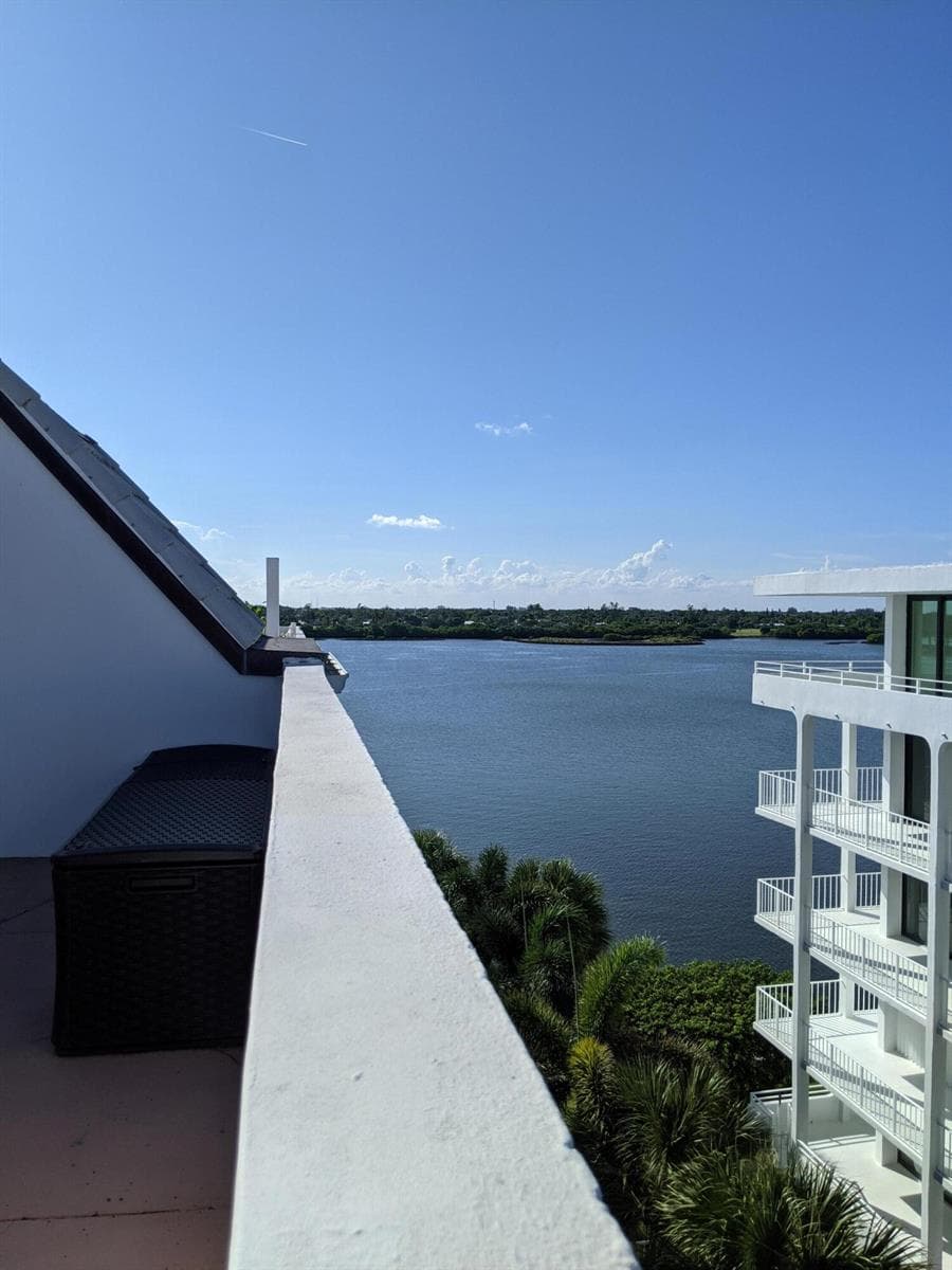 2840 S Ocean Boulevard 6110 photo 7