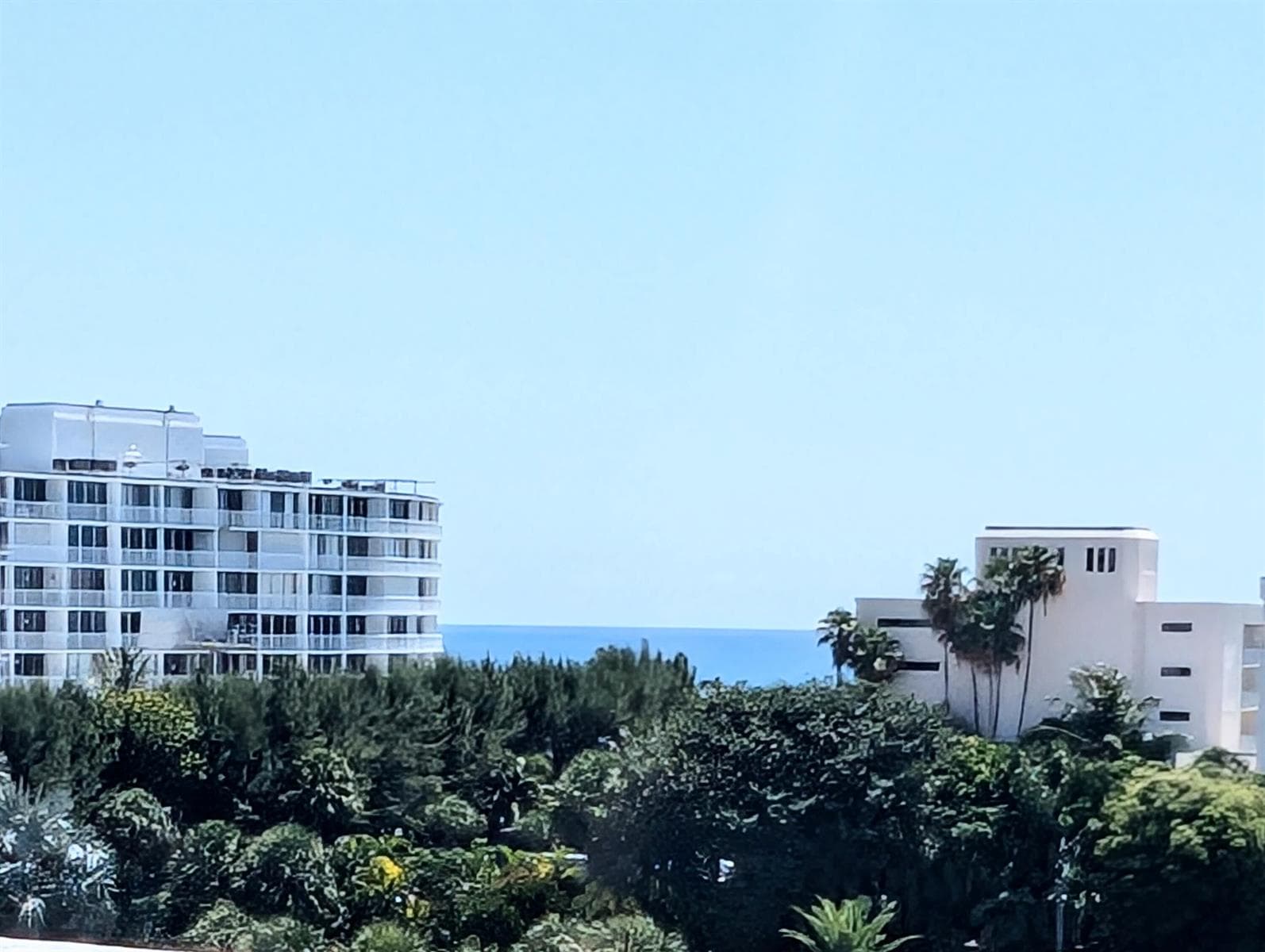2840 S Ocean Boulevard 6110 photo 3