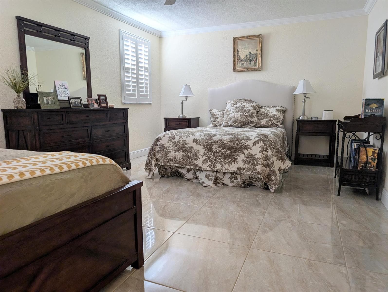 2840 S Ocean Boulevard 6110 photo 20