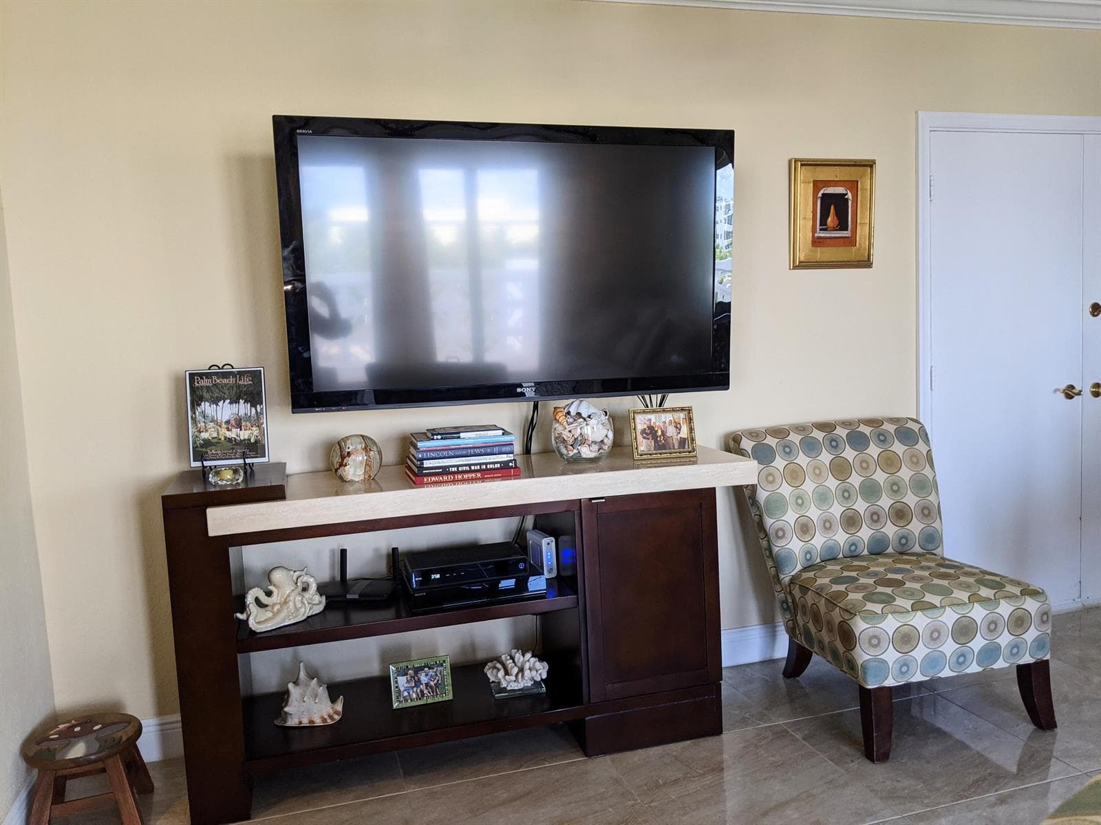 2840 S Ocean Boulevard 6110 photo 9