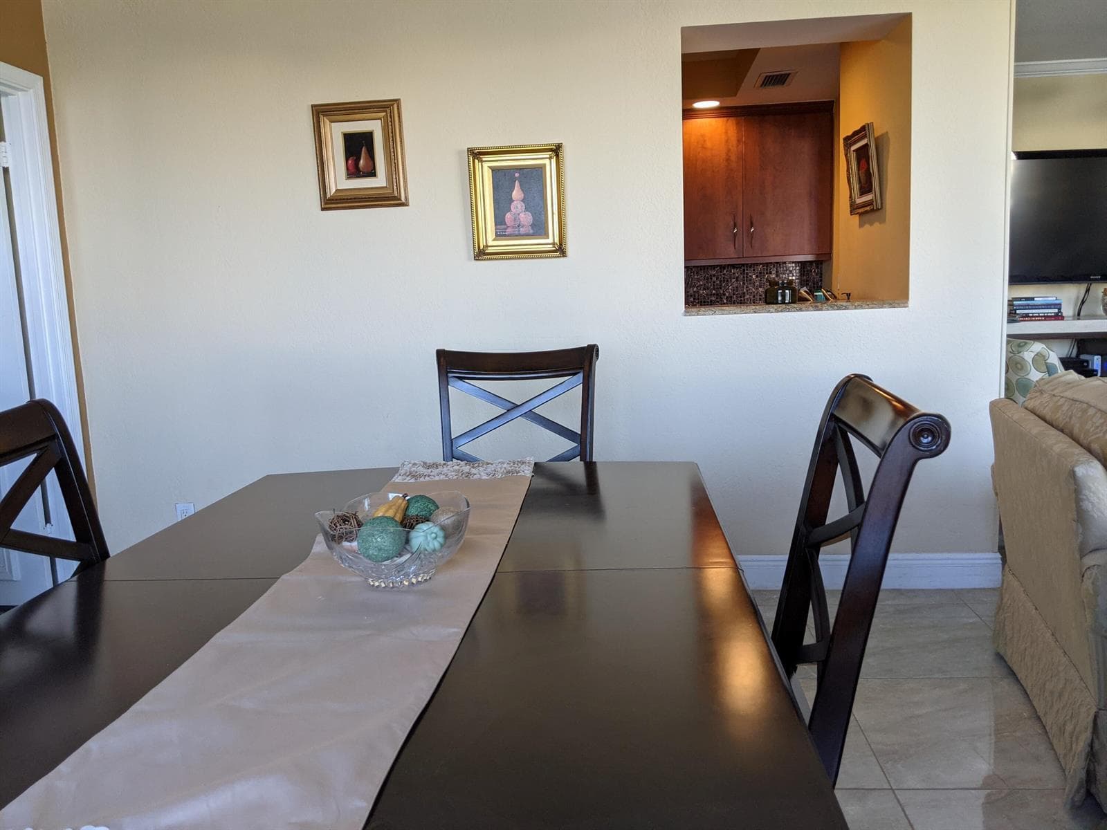 2840 S Ocean Boulevard 6110 photo 14