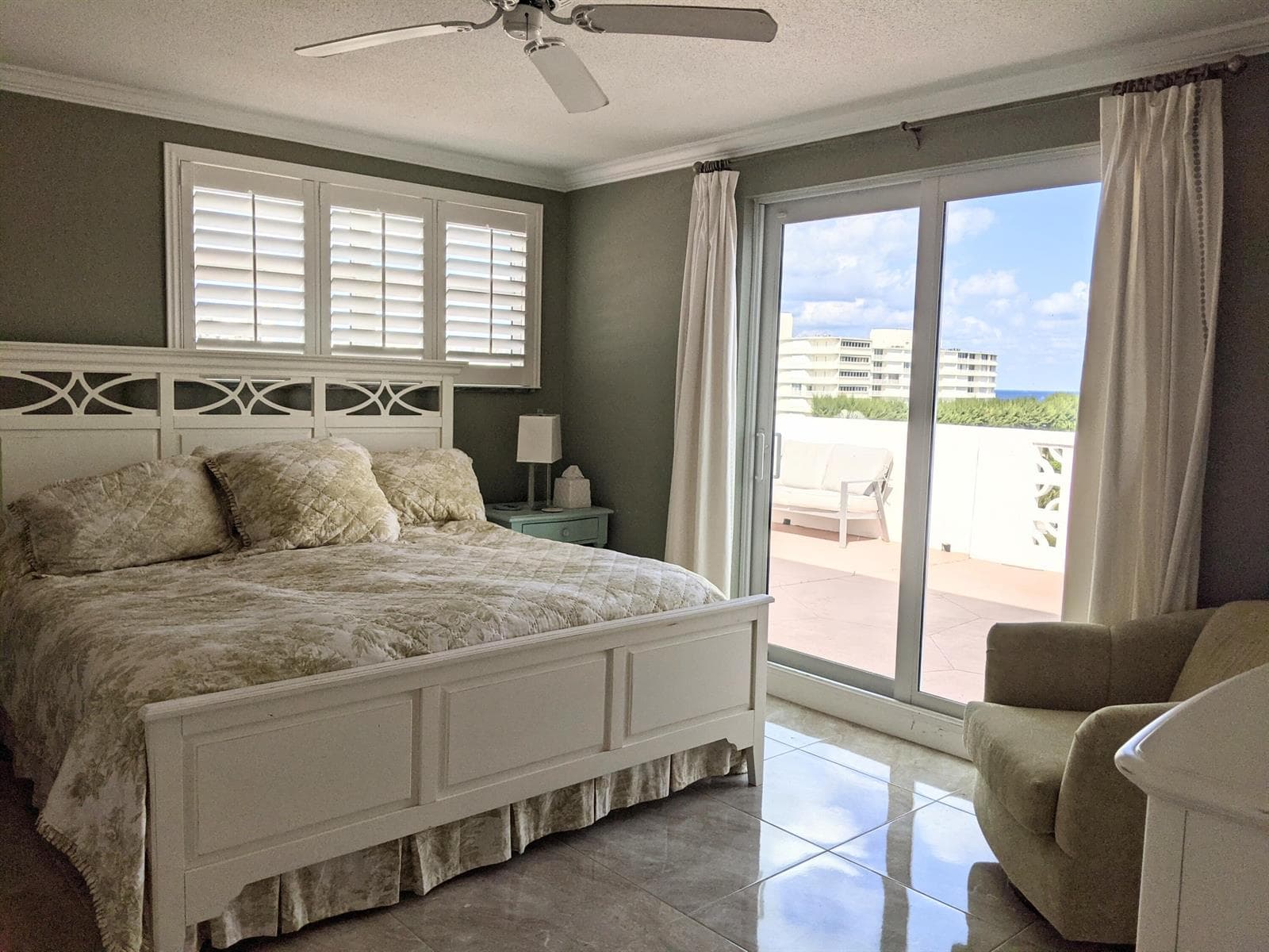 2840 S Ocean Boulevard 6110 photo 18