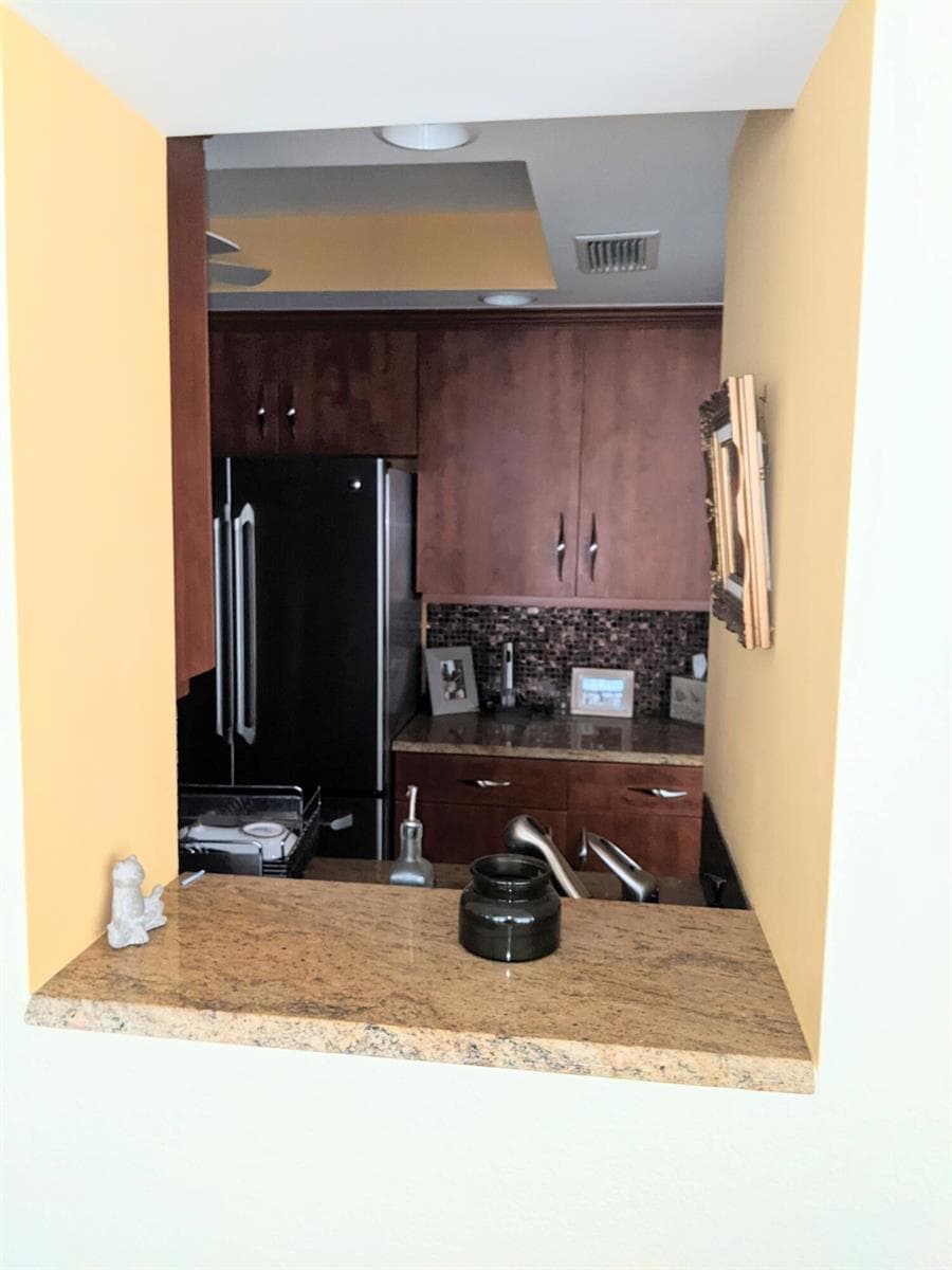 2840 S Ocean Boulevard 6110 photo 15