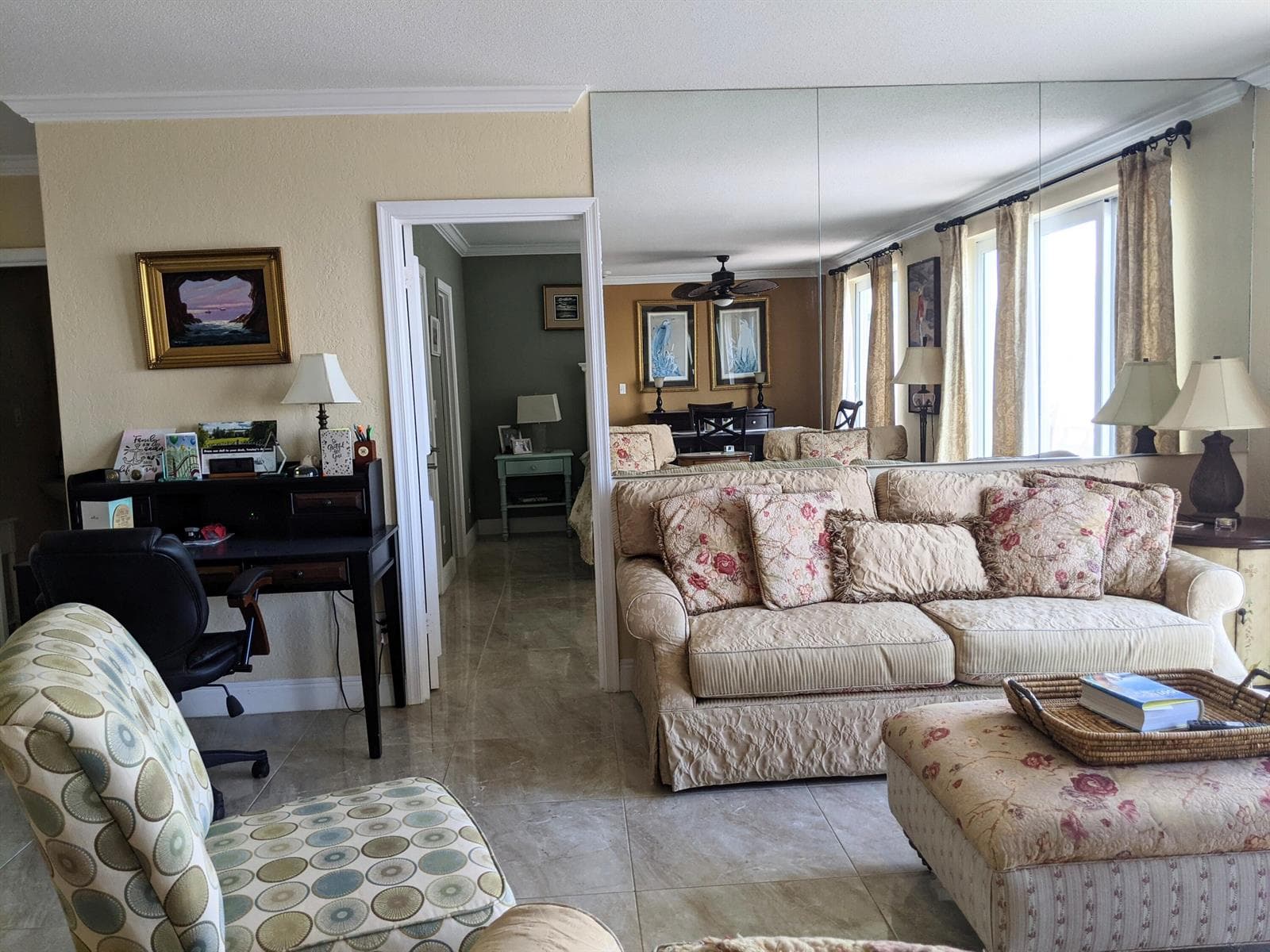 2840 S Ocean Boulevard 6110 photo 11