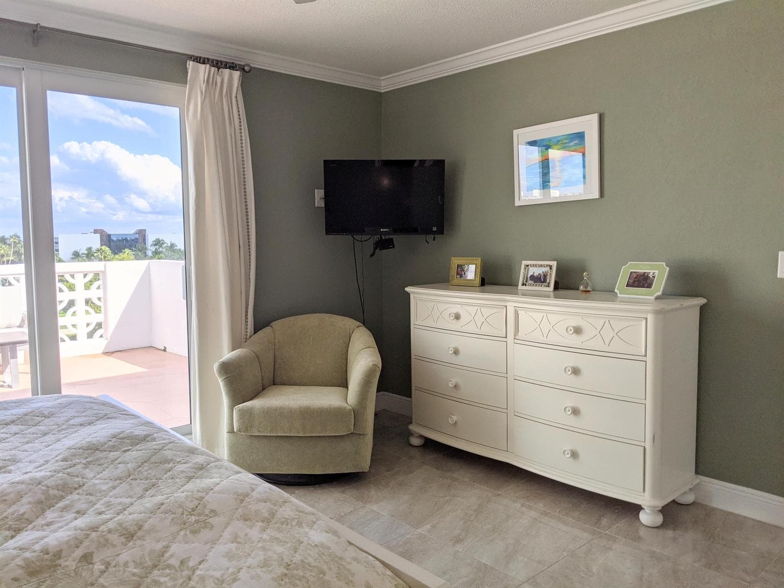 2840 S Ocean Boulevard 6110 photo 19
