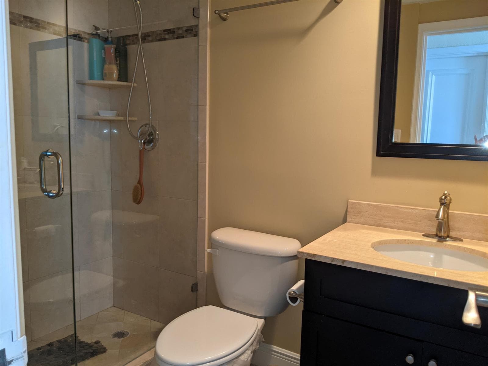 2840 S Ocean Boulevard 6110 photo 25