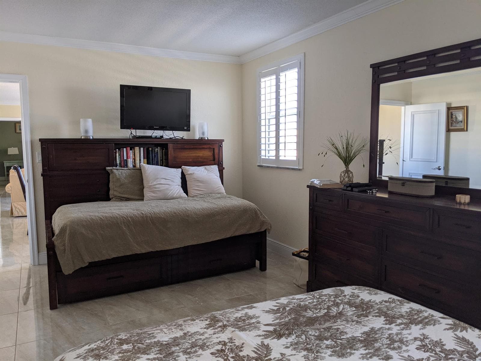2840 S Ocean Boulevard 6110 photo 21