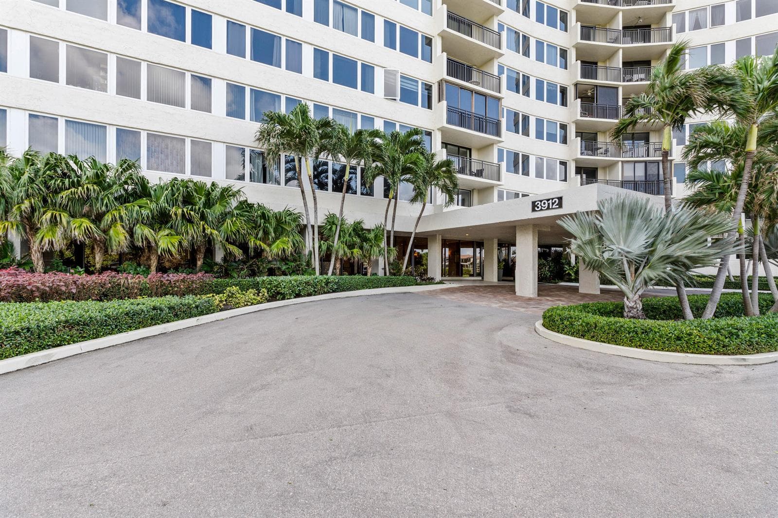 3912 S Ocean Boulevard 612 photo 6