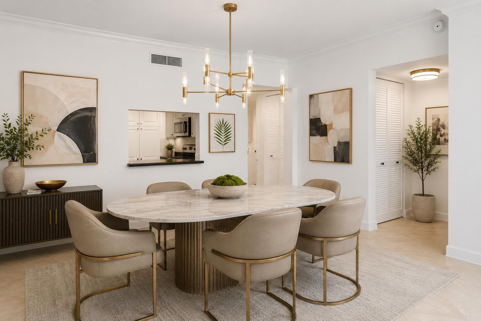3912 S Ocean Boulevard 612 photo 13