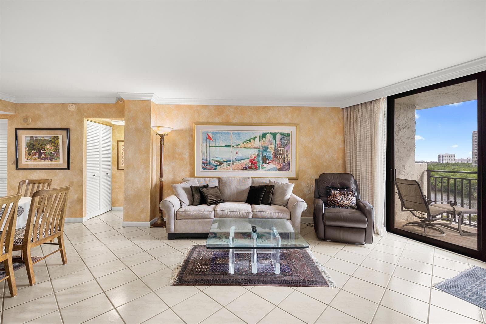 3912 S Ocean Boulevard 612 photo 17