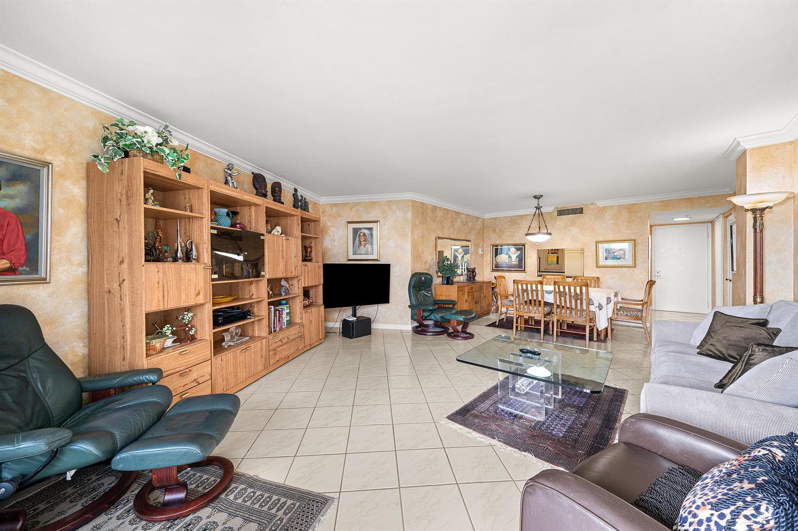 3912 S Ocean Boulevard 612 photo 16