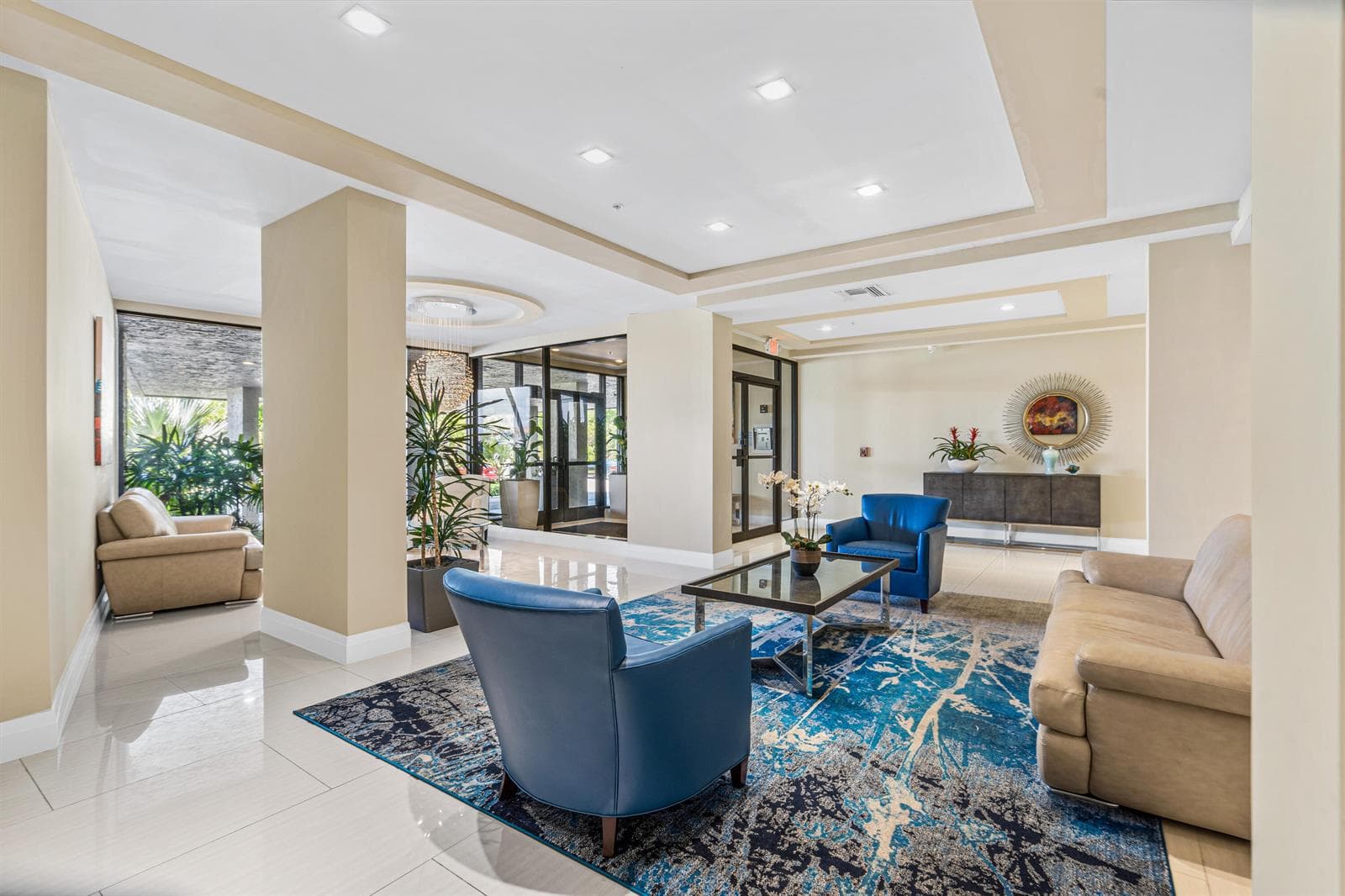 3912 S Ocean Boulevard 612 photo 7
