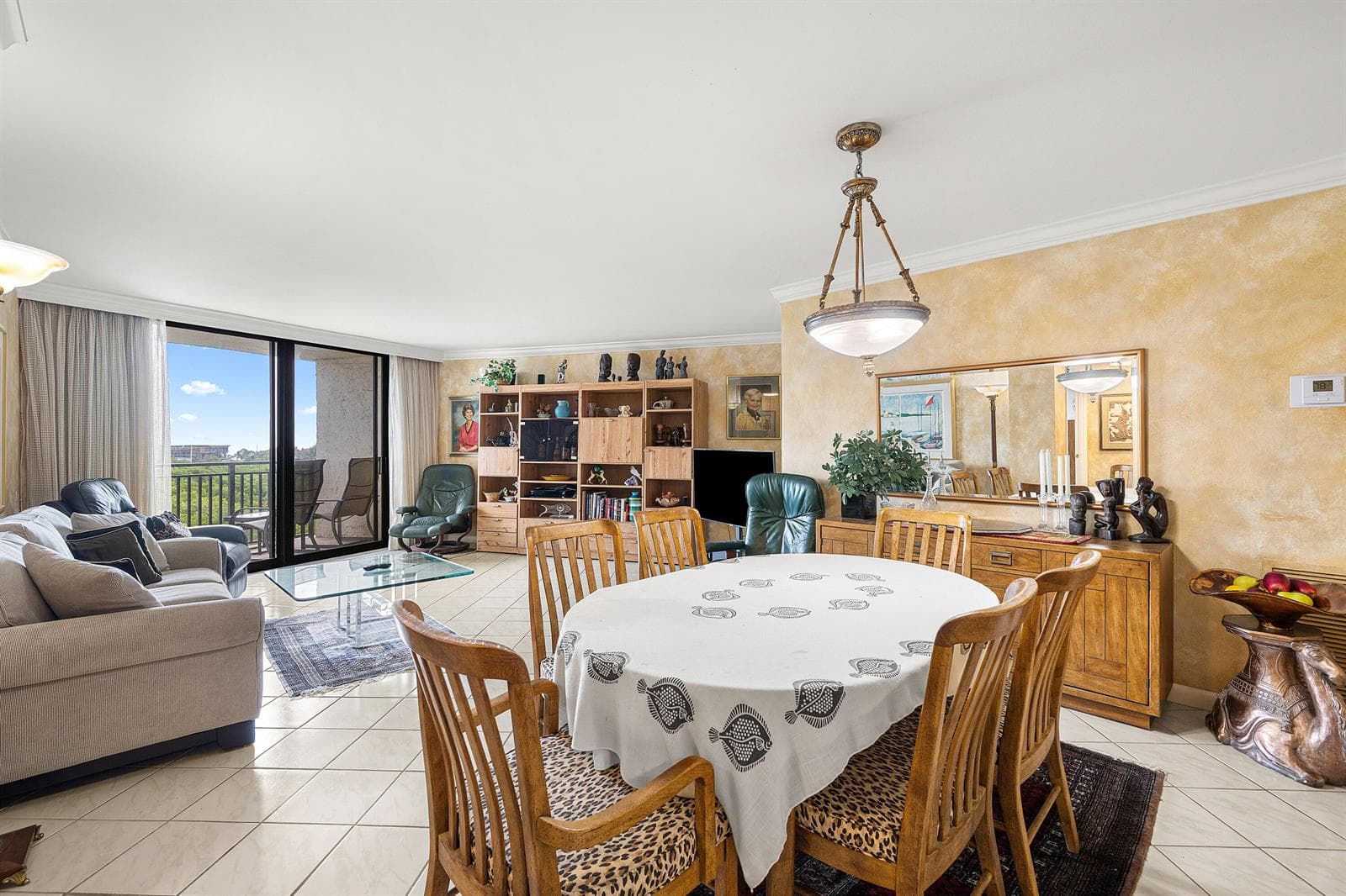 3912 S Ocean Boulevard 612 photo 10