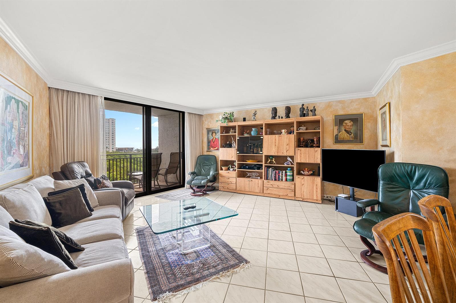 3912 S Ocean Boulevard 612 photo 14
