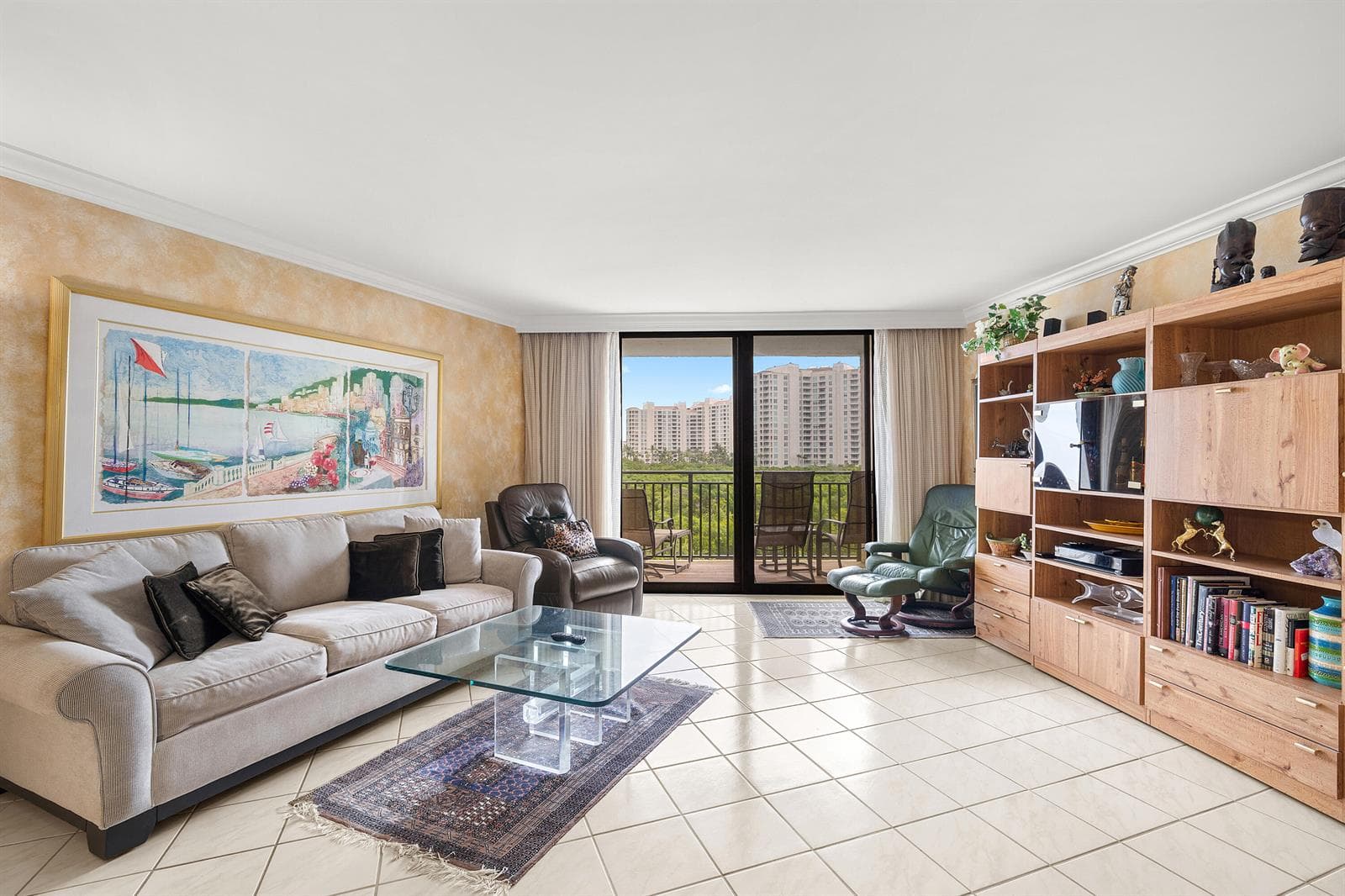 3912 S Ocean Boulevard 612 photo 15