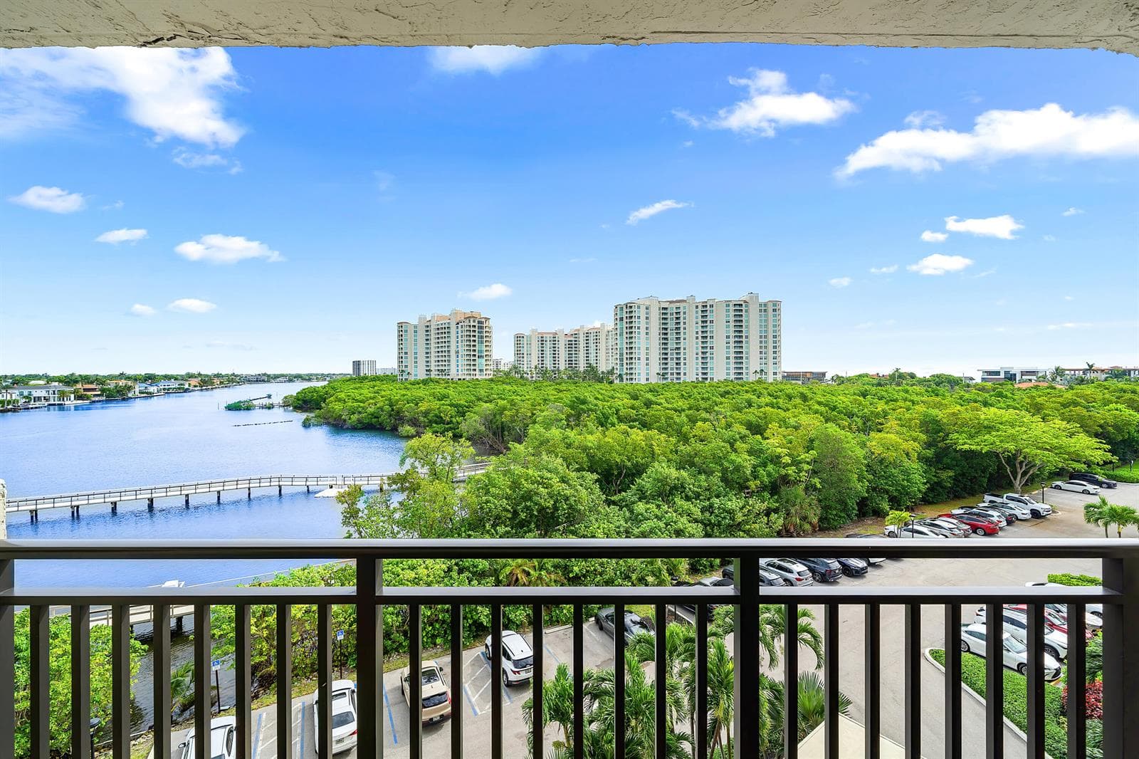 3912 S Ocean Boulevard 612 photo 19