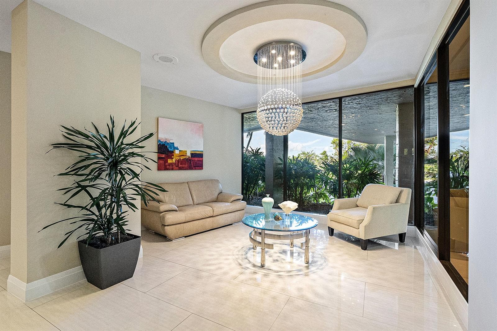 3912 S Ocean Boulevard 612 photo 8