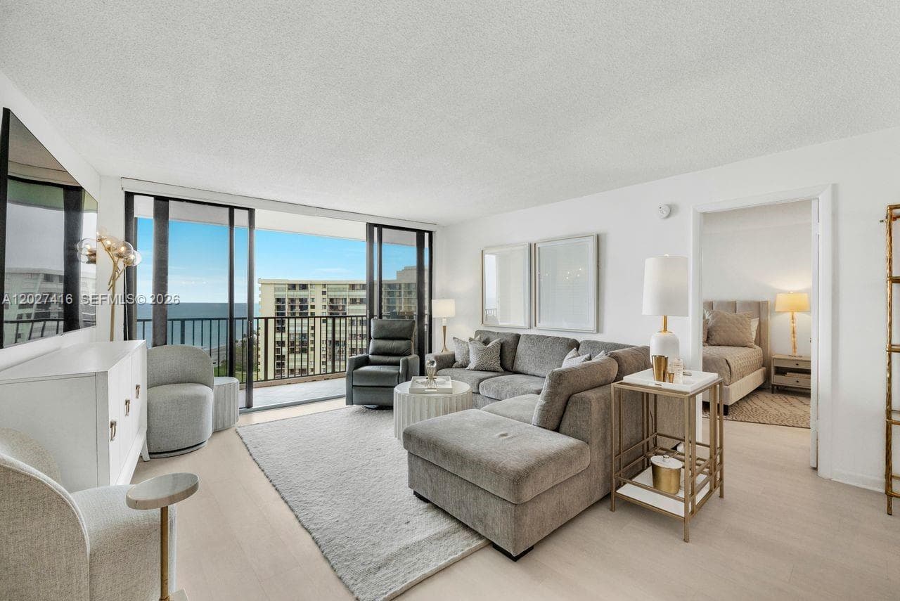 200 Ocean Trail Way 1108 photo 13