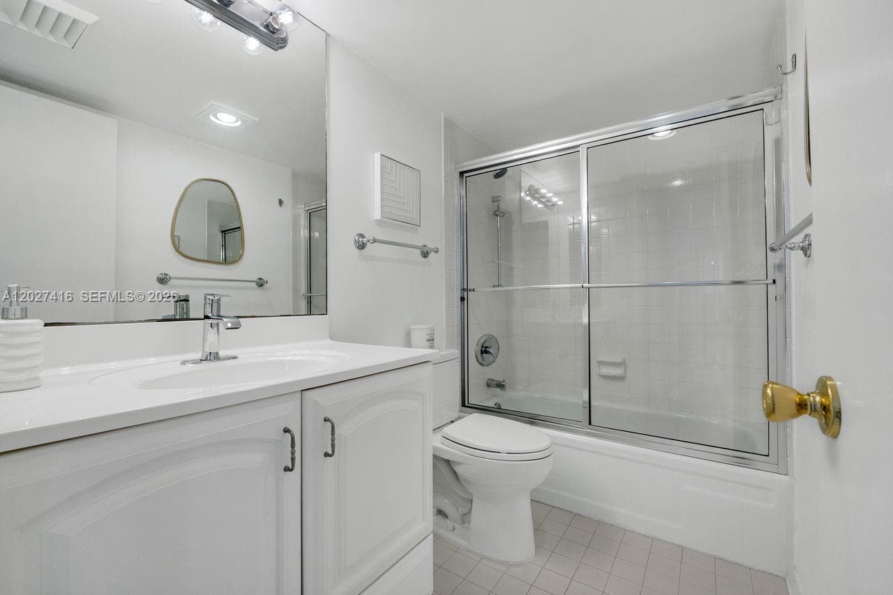200 Ocean Trail Way 1108 photo 24