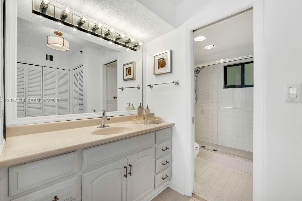 200 Ocean Trail Way 1108 photo 19