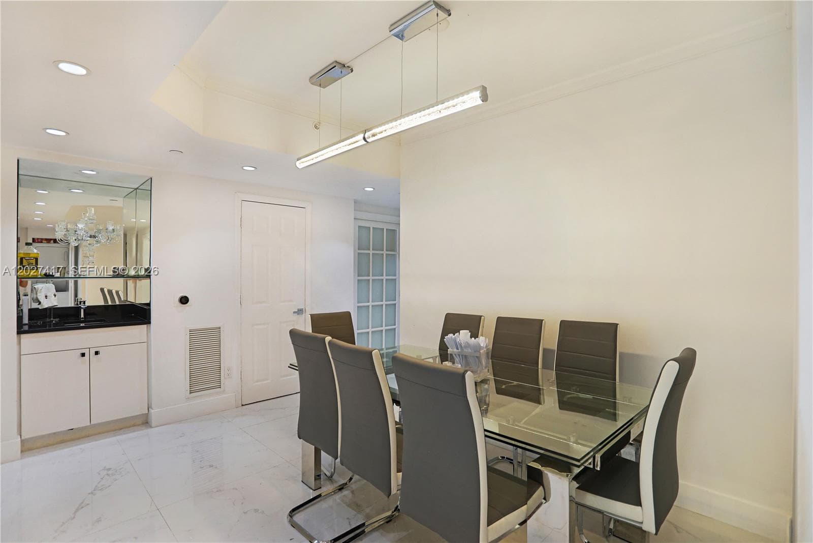 4775 COLLINS AV 1804 photo 18