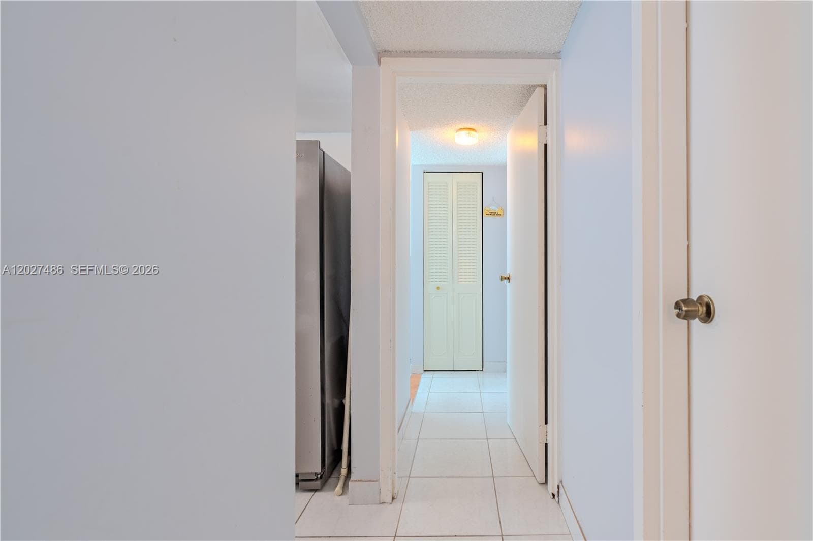 2655 Collins Ave 603 photo 23