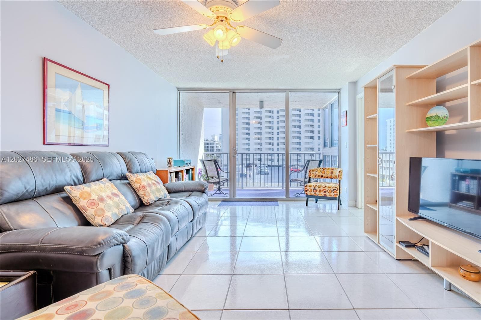 2655 Collins Ave 603 photo 13