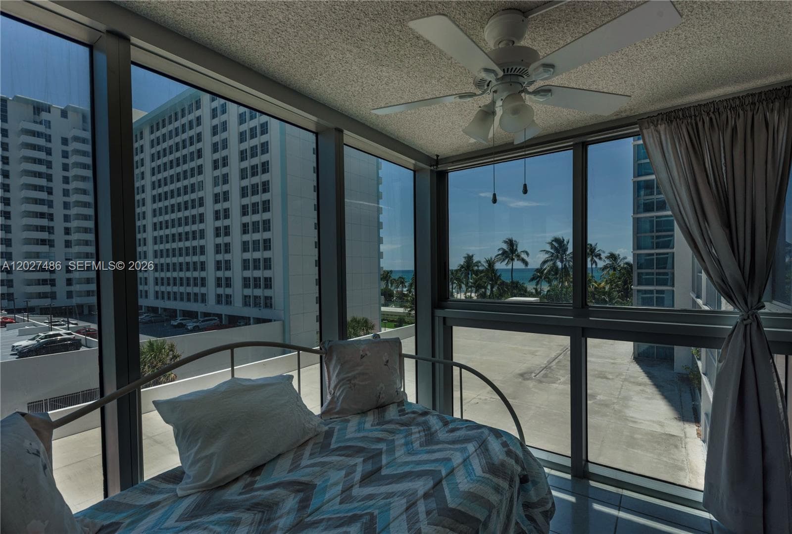 2655 Collins Ave 603 photo 17