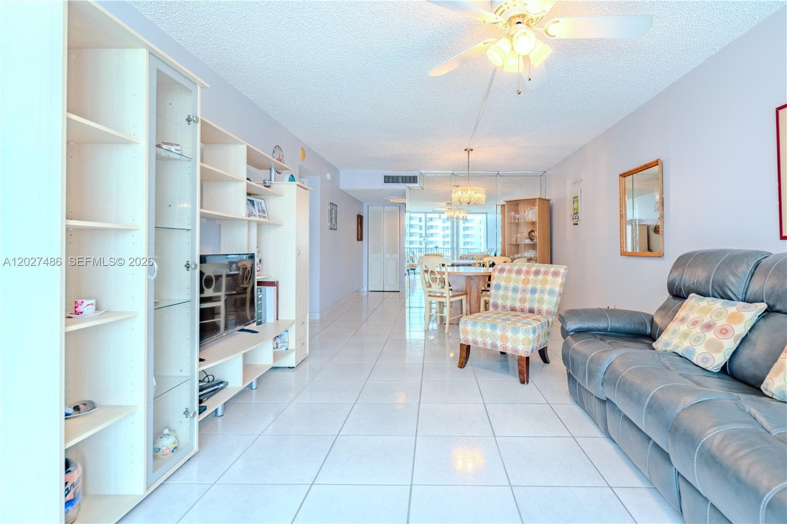 2655 Collins Ave 603 photo 16
